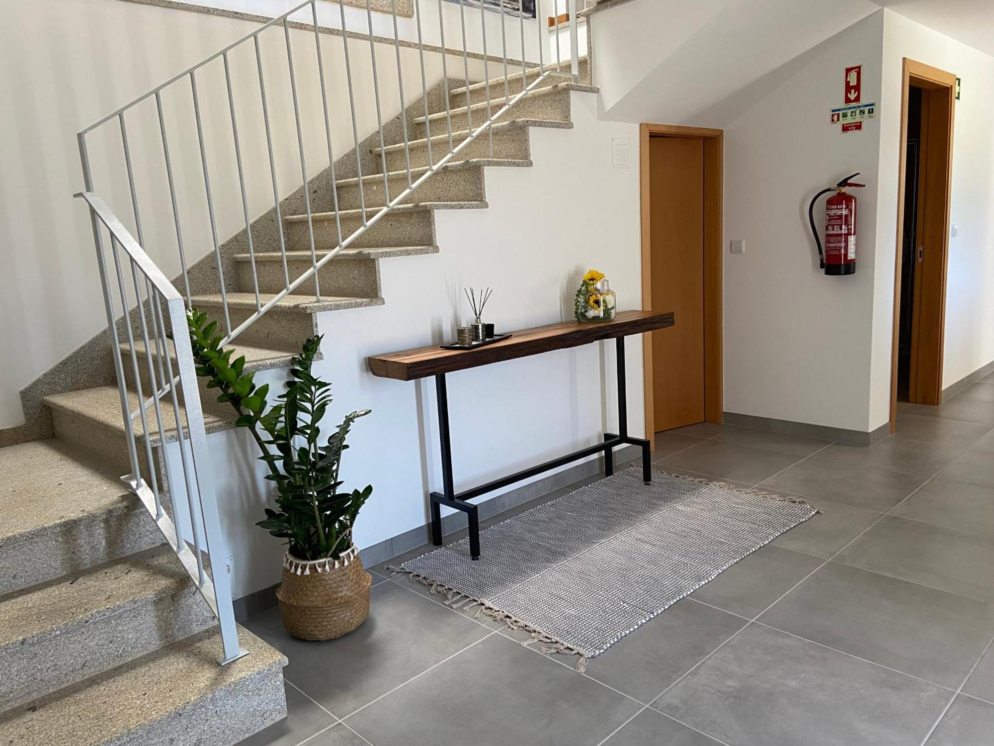 Casa Da Gandara Villa Ponte de Lima Dış mekan fotoğraf